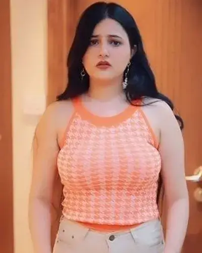 Renapur Call Girls Service