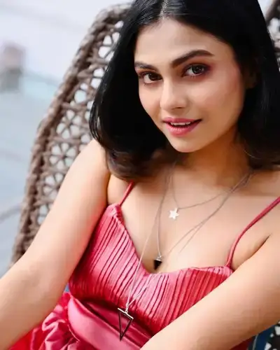 Call Girls Service in Renapur