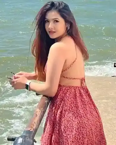 Call Girls in Renapur