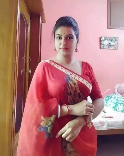 Call Girl Service in Renapur