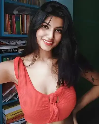 Renapur Call Girl
