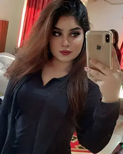 Renapur Call Girl Service