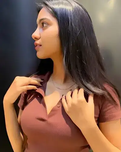 Call Girl Service Renapur