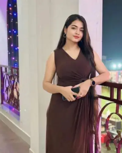 Escorts Service Renapur