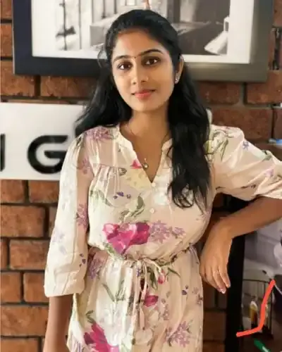Escorts Renapur