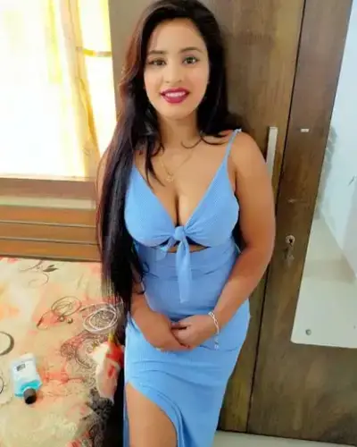 Renapur Escorts