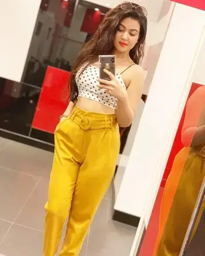 Renapur Escort