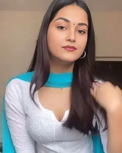 Escort In Renapur
