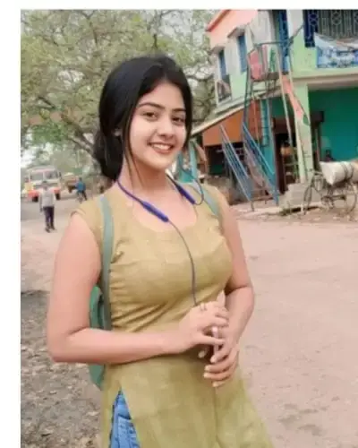 Renapur Escort Service