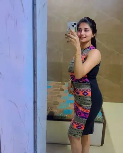 Escort Renapur