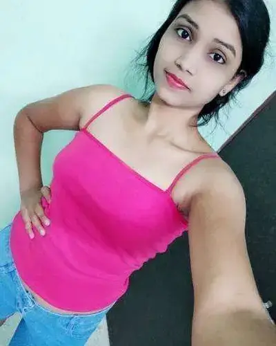 Call Girls Renapur Cash On Delivery