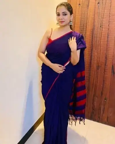 Call Girls Renapur Cash On Delivery