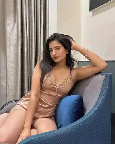 Call Girls Renapur Cash On Delivery